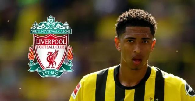 马塞利诺：我们是西甲丢球最少的球队，在欧冠赛场却漏洞百出（马塞利诺：西甲失球最少的我们，欧冠防线却破绽连连）