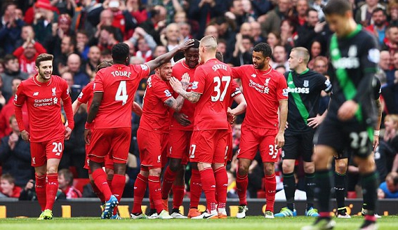 世界足球又一巨星宣布退役（又一位世界足坛巨星正式告别赛场）