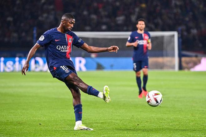 塞尔塔主帅：皇马不可能找到比阿隆索更好的教练，他需要时间（塞尔塔主帅：皇马难寻优于阿隆索的教练，他只需时间）