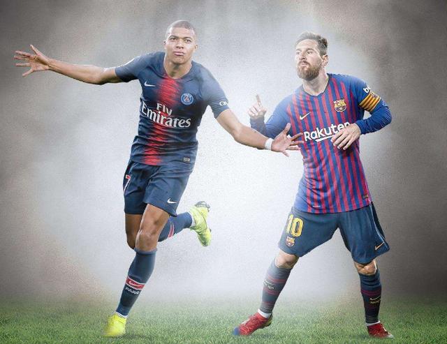 皇马一战3红6黄！金哨详解争议判罚：2红没问题，输球别怪裁判（皇马一役3红6黄！金哨解读争议判罚：两红无误，输球别怪裁判）