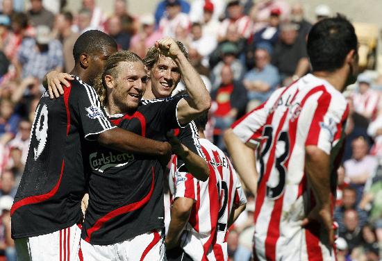 劳塔罗的里程碑：若对科莫进球将成意甲历史第一人！（对科莫若有进球，劳塔罗将加冕意甲史上第一人）