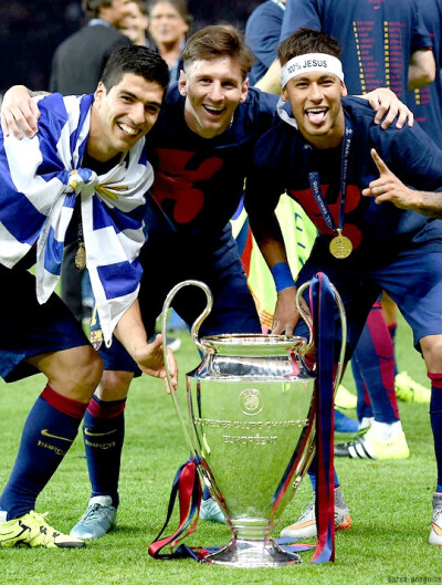 里夫斯：背靠背作战我们很晚才到达，我开局打得真的很差（里夫斯谈背靠背：我们抵达太晚，自己开局表现糟糕）