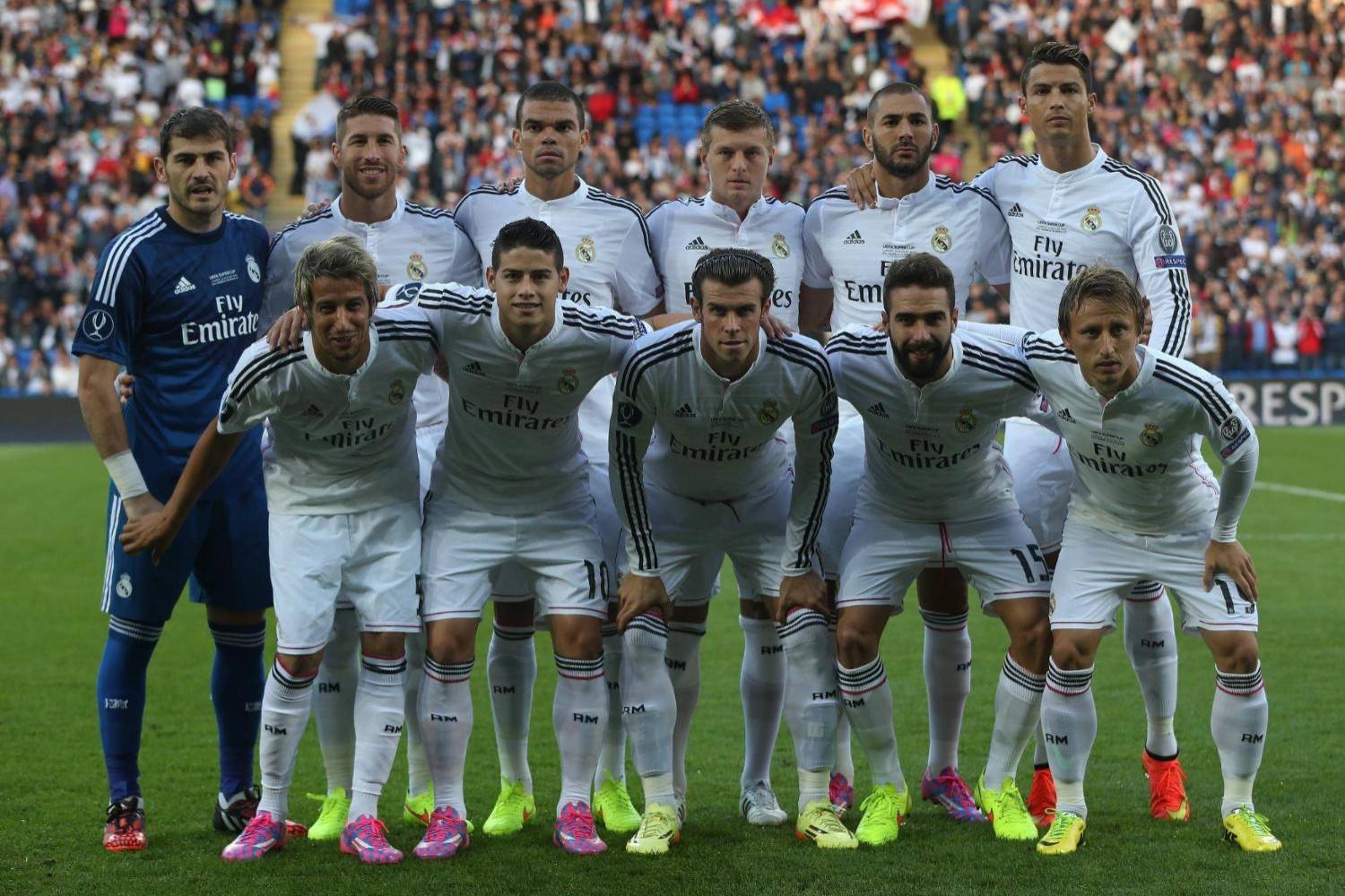 米切尔43分带队豪取第13场胜利，骑士135-119轻取步行者（米切尔砍下43分，骑士135-119击退步行者收获第13胜）