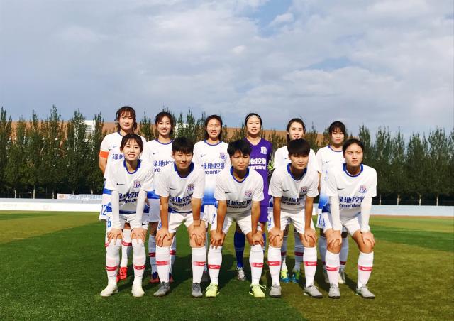 U22国足本期名单与熊猫杯名单对比：刘诚宇、汪士钦落选（U22国足本期名单对比熊猫杯：刘诚宇、汪士钦未入选）