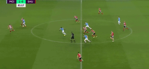 审查通过！世体：欧足联批准诺坎普举办本赛季欧冠赛事（欧足联点头：诺坎普获准承办本赛季欧冠比赛）