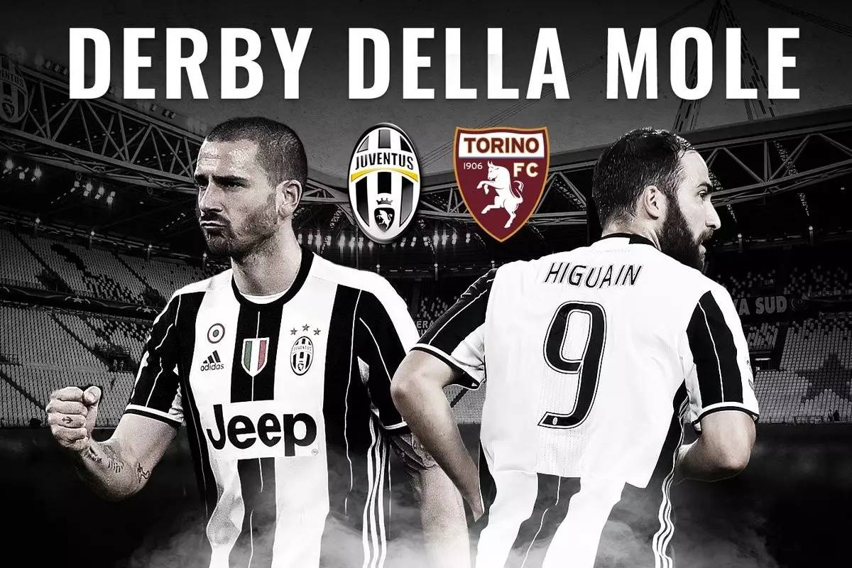 赫拉德-马丁：巴萨完全无需改变踢法，最重要的是做好压迫（赫拉德-马丁：巴萨无需改打法，关键是做好压迫）