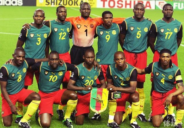 2026赛季足协杯将扩军至80队，其中业余及中冠球队占比40%（2026赛季足协杯扩至80支球队，业余与中冠队伍占四成）