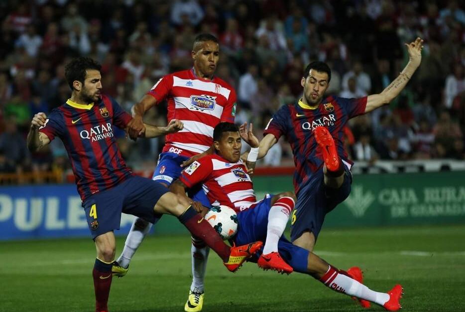 安以恩：沈阳是我的第二故乡；中国足球最需要耐心和时间沉淀（安以恩：把沈阳视作第二故乡，中国足球更需耐心与时间积累）