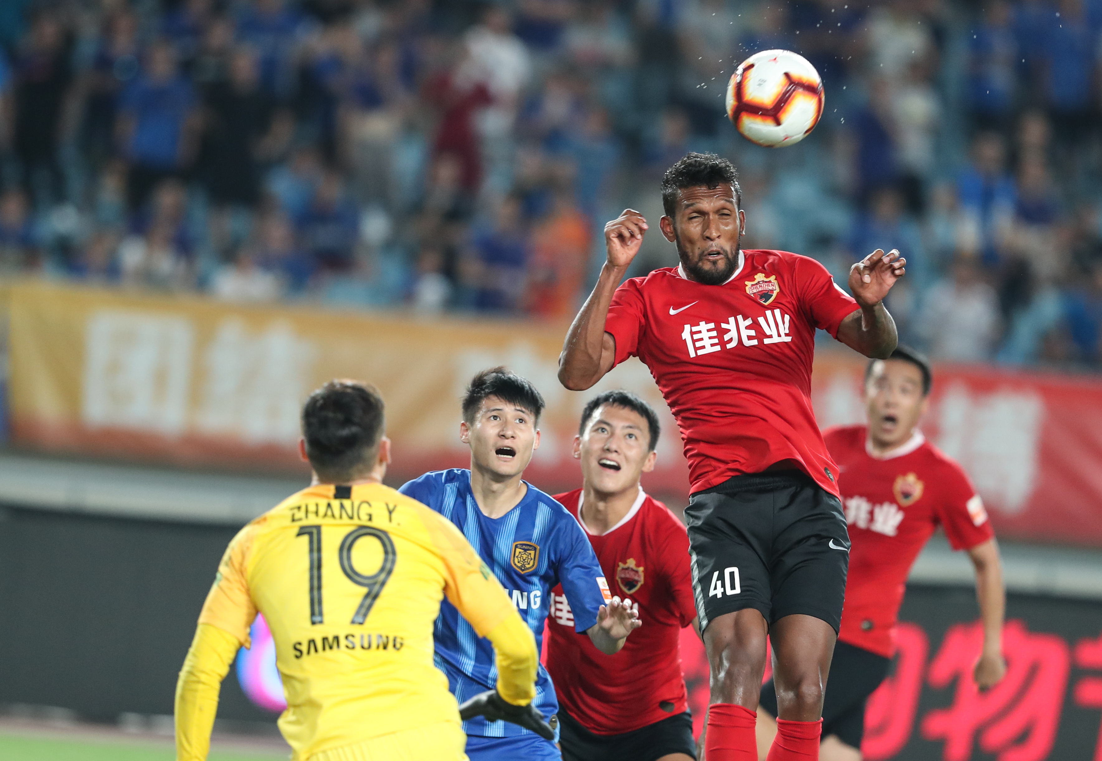 亚冠2东亚区形势：6队出线大阪钢巴、浦项铁人在列，国安出局（亚冠东亚区格局：六队晋级，大阪钢巴与浦项铁人在列，国安无缘出线）