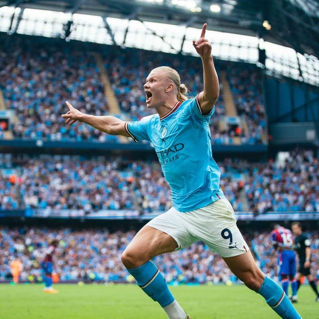 尼奥尼：我每天都在向世界级球员学习，我要抓住机会展现自己（尼奥尼：每日向顶级球员取经，把握机会证明自己）