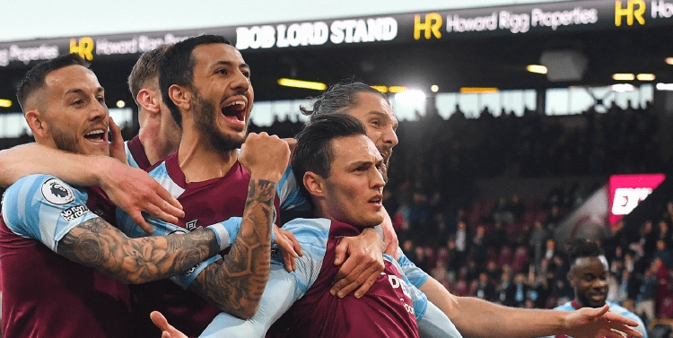 北青：承办U20亚洲杯是争取更多有利条件，拉近与亚足联关系（北青：借办U20亚洲杯争取更多利好，进一步密切与亚足联关系）