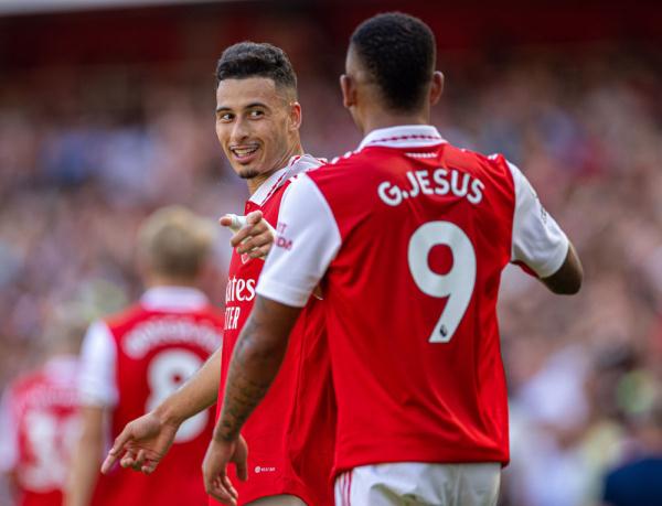 十年前的西班牙U18锦标冠军今何在：奥亚、西蒙在列，5人退役（十年前西班牙U18冠军队现状盘点：奥亚、西蒙在列，5人已退役）