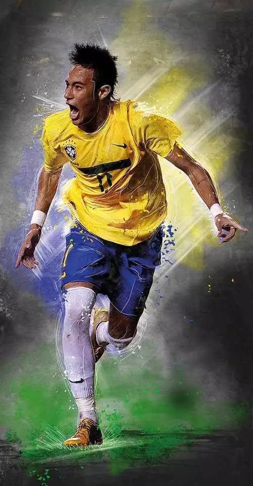 记者：米利唐最快将在11月30日战赫罗纳时复出（米利唐最早或于11月30日对阵赫罗纳时复出）