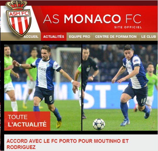 足球世界杯亚洲区预选赛最新积分榜（世界杯亚洲区预选赛积分最新排名）