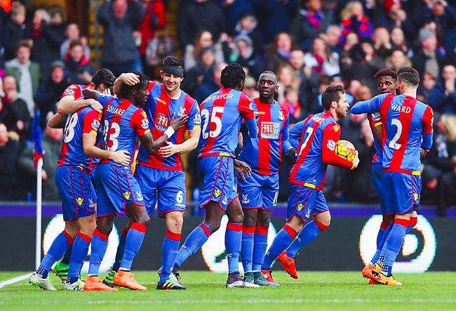 残特奥会游泳比赛 徐兴尚成“六冠王”（残特奥会游泳赛场 徐兴尚豪取六冠）