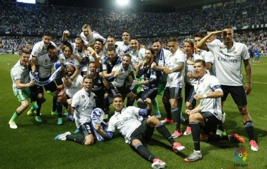 76人vs步行者首发：恩比德PK西卡，昆顿·杰克逊复出（76人战步行者首发：恩比德对位西亚卡姆，昆顿-杰克逊复出）