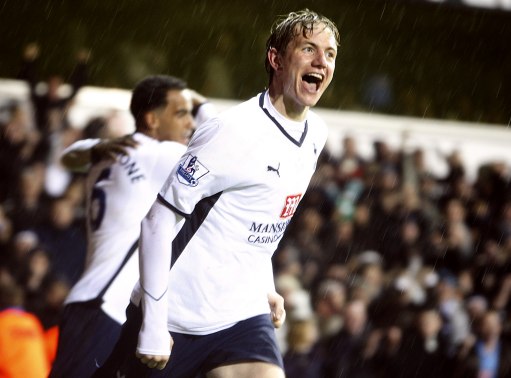 记者：帕尔默缺席欧冠赛前训练，但球员并未受伤（帕尔默缺席欧冠赛前训练，记者称并无伤情）