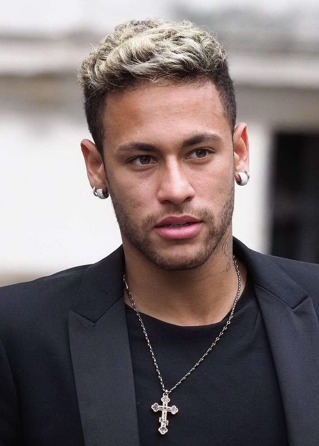 武里南联主帅：我们针对海港做了充分准备，比赛结果非常理想（武里南联主帅：对海港备战充分，赛果令人满意）