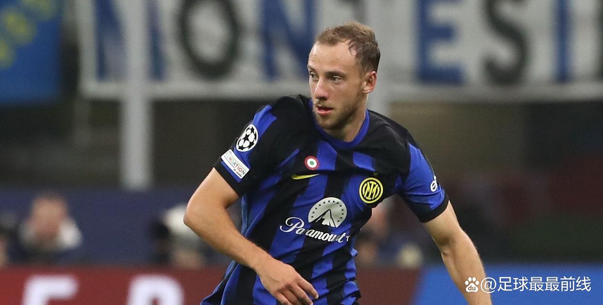 林仲勋申裕斌3比0横扫巴西组合迎开门红