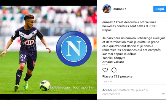 又是逆转！巴萨主场战胜马竞！目前领先四分稳居榜首～（巴萨再度逆转，主场击败马竞！领先4分稳居榜首）