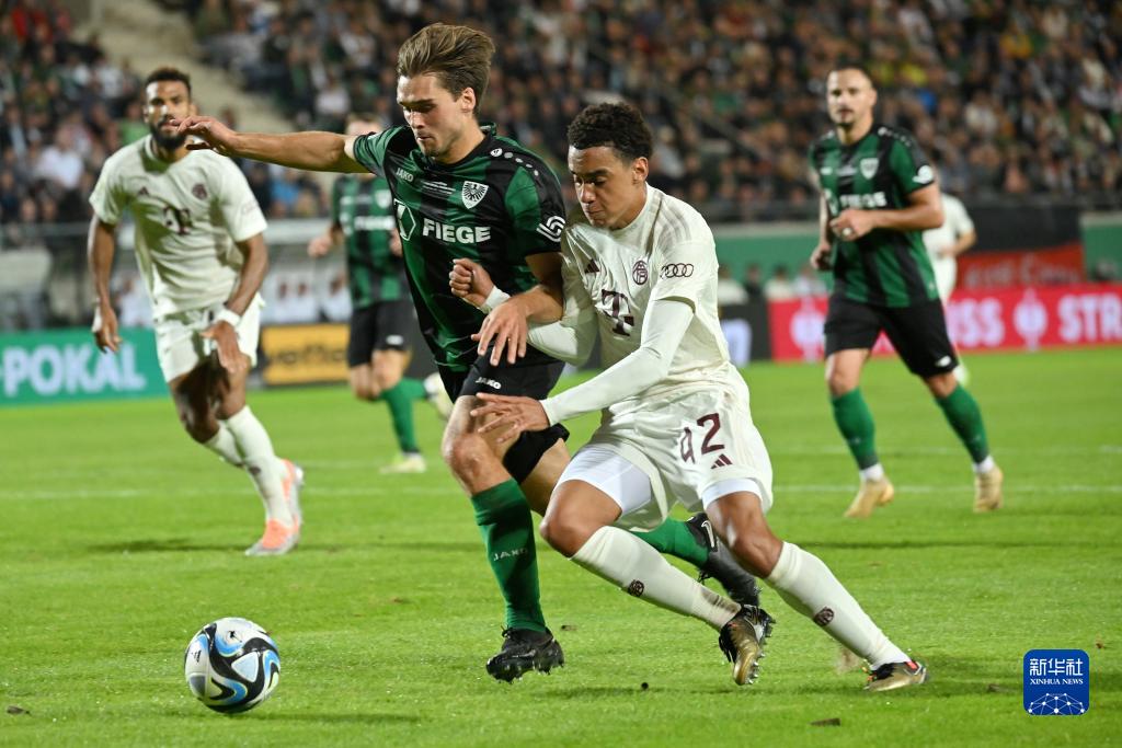 米体：弗拉泰西希望在冬窗离开国米，以获得更多的上场时间（米体：弗拉泰西倾向冬窗离队国米，寻求更多出场机会）