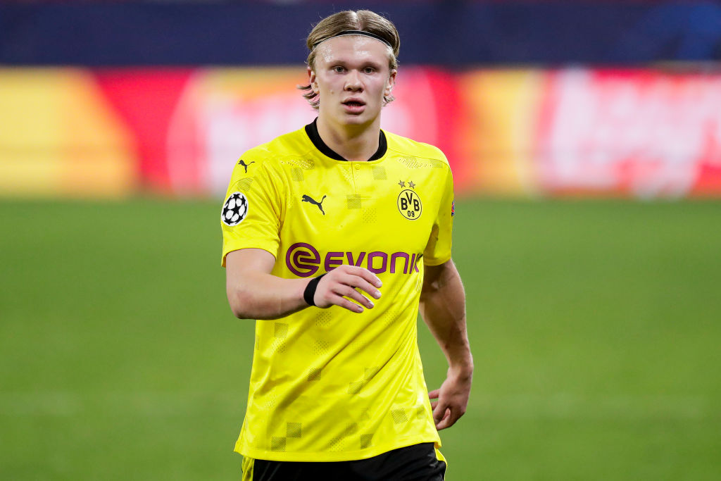 旧金山大学主帅：我希望旧金山能成为中国球员留洋首选（旧金山大学主教练：盼旧金山成中国球员留洋首选目的地）