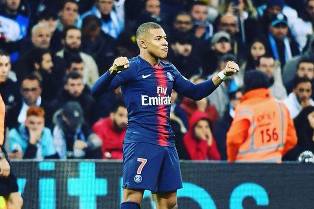 欧冠淘汰赛前瞻：拜仁客战巴黎,（欧冠淘汰赛前瞻：拜仁做客挑战巴黎）