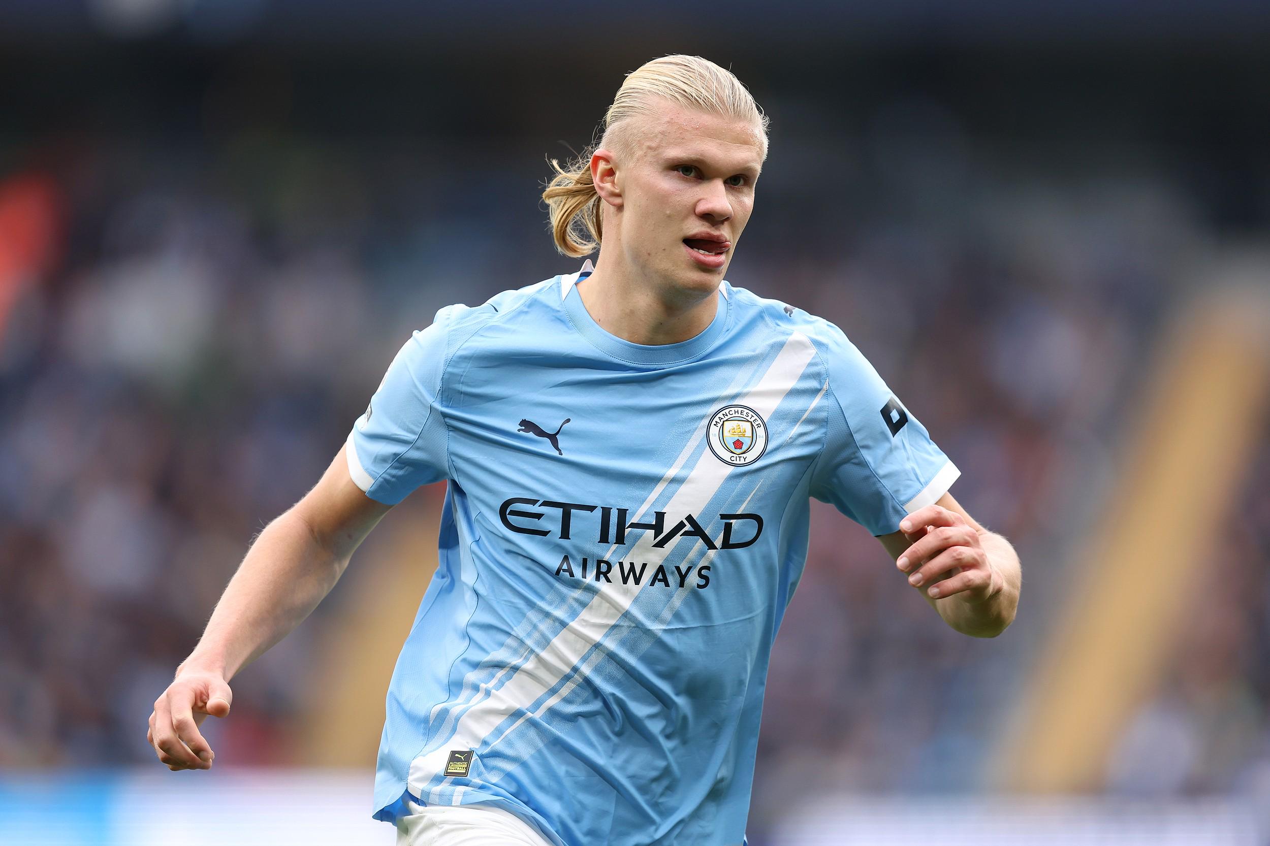 “苏超”MVP范厚泰：后劲太大了，每天脑海里还是夺冠的场景（苏超MVP范厚泰：夺冠余韵未散，每天脑海仍回放捧杯瞬间）