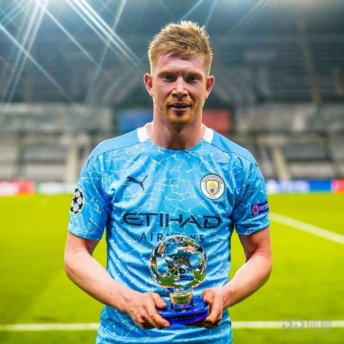 CBA比赛精彩瞬间：深圳队绝杀广东,（CBA高光时刻：深圳队压哨绝杀广东）