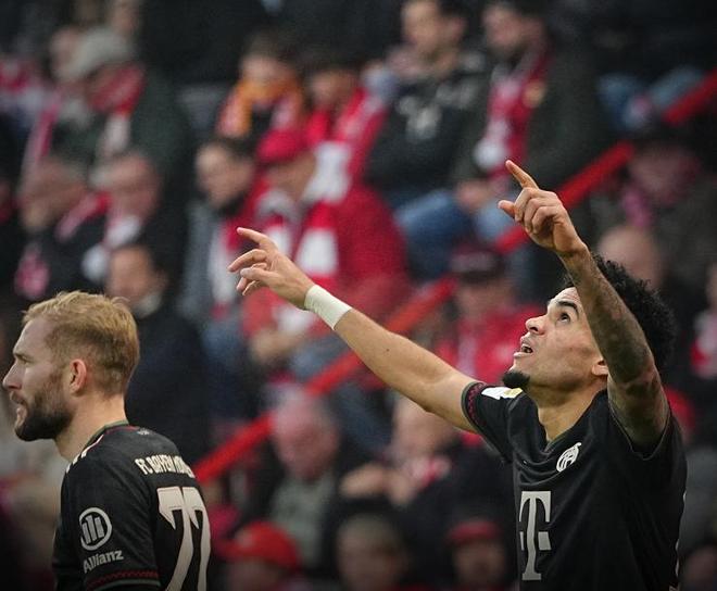 游刃有余，刘诚宇今日在U21联赛攻入精彩绝杀球（刘诚宇今日U21联赛上演绝杀，表现从容亮眼）