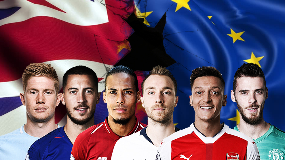 欧冠积分榜分析：各队晋级形势紧张,（欧冠积分榜解读：出线竞争趋于白热化）