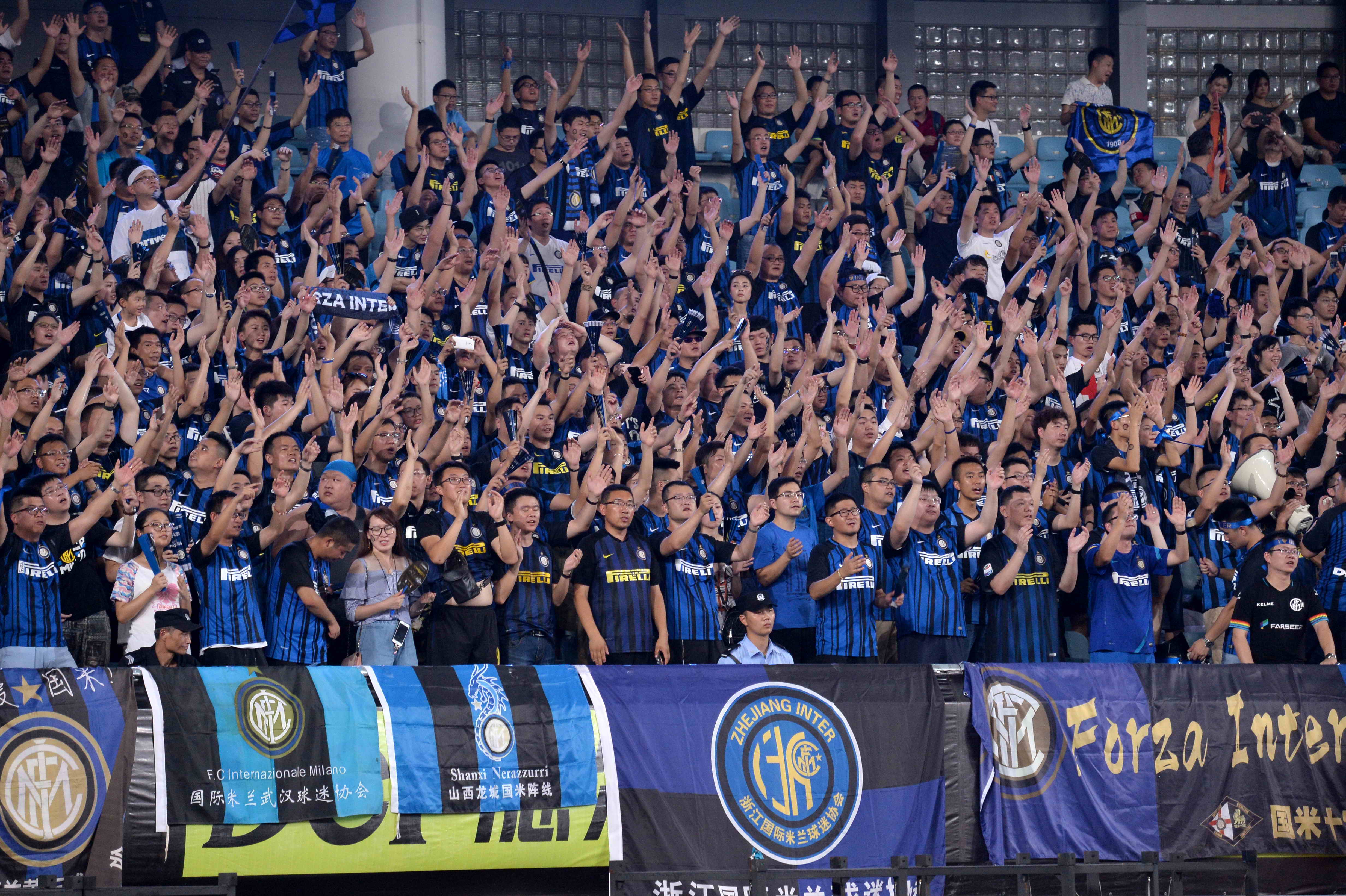 神户后卫：只要能战胜成都，我们就基本确定晋级淘汰赛了（神户后卫：若击败成都，淘汰赛席位基本锁定）