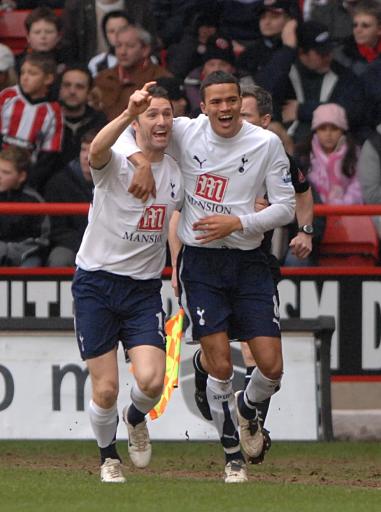 阿根廷男篮经验仍在（阿根廷男篮底蕴犹存）