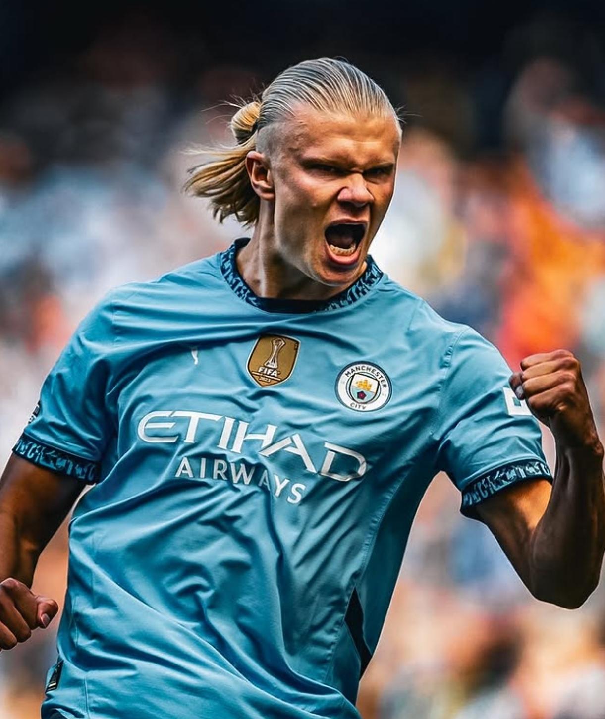 记者：当初是佩普要国足跟越南打对攻，还开小会不让陈洋参加（记者称佩普主导国足与越南打对攻，并私下开会未邀陈洋）