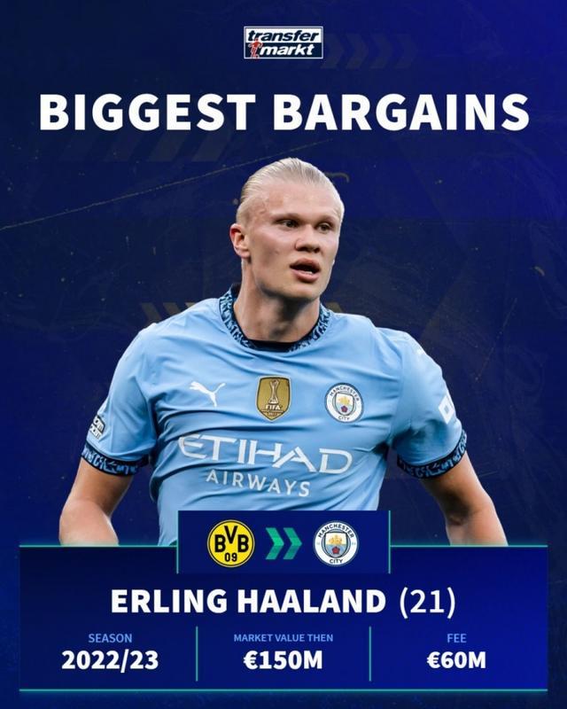 西甲战报：穆里奇双响，博约莫斯绝平，马略卡2-2奥萨苏纳（西甲：穆里奇梅开二度，博约莫斯压哨绝平，马略卡2-2战平奥萨苏纳）