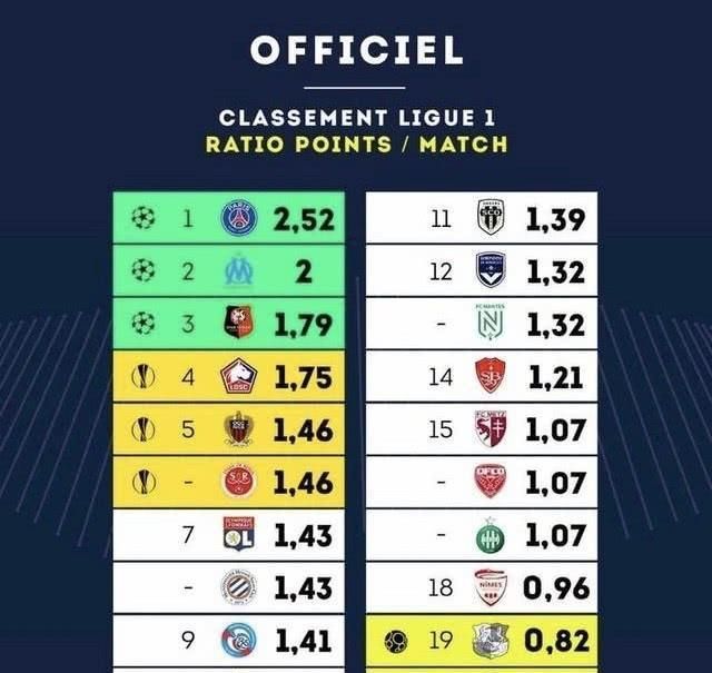 昆明日报：“苏超”最佳射手高驰是昆明理工大学2025级学生（昆明日报：“苏超”金靴高驰系昆明理工大学2025级学生）