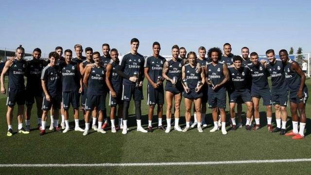 土媒：罗马和米兰都对费内巴切前锋恩-内斯里感兴趣（土媒：罗马与米兰均有意引进费内巴切前锋恩-内斯里）