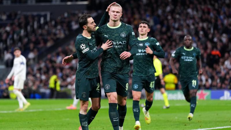 吓人，一巴拉圭球员在侏儒美洲杯头部着地后当场失去意识（惊险一幕：短身材美洲杯一名巴拉圭球员头部着地后当场昏迷）