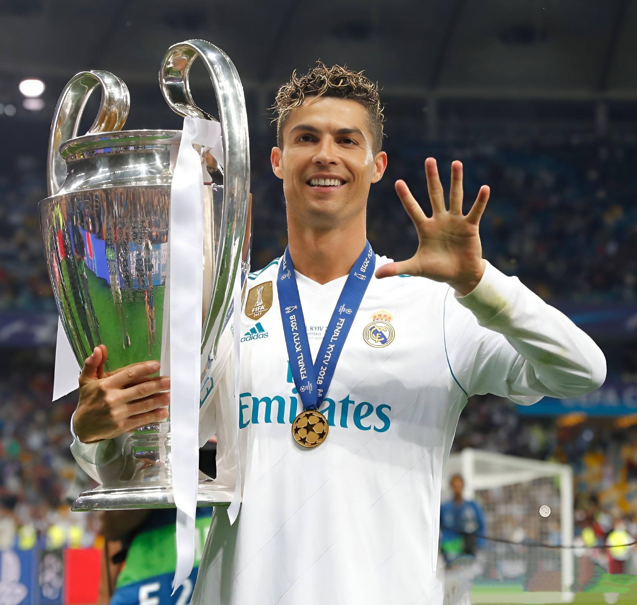 托马斯·弗兰克：热刺将在一月转会窗口大展拳脚（托马斯·弗兰克称热刺将在一月转会窗迎来大动作）