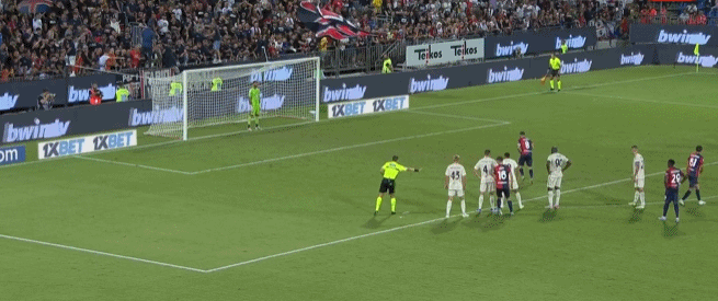 后孙兴慜时代热刺遭看衰 欧超杯迎巴黎碾压局？（孙兴慜后时代热刺不被看好，欧超杯会成巴黎一边倒吗？）