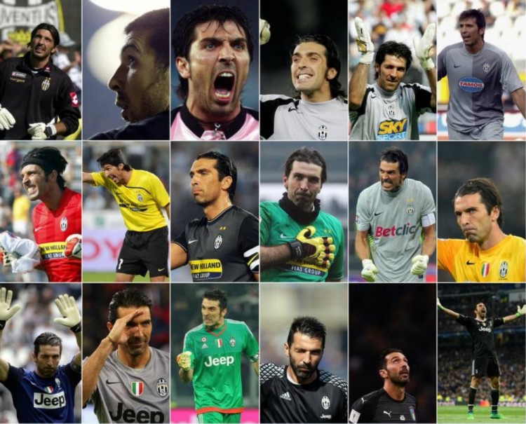 NBA伤病更新：哈登缺席两场关键比赛,（NBA伤情通报：哈登将缺阵两场关键战）