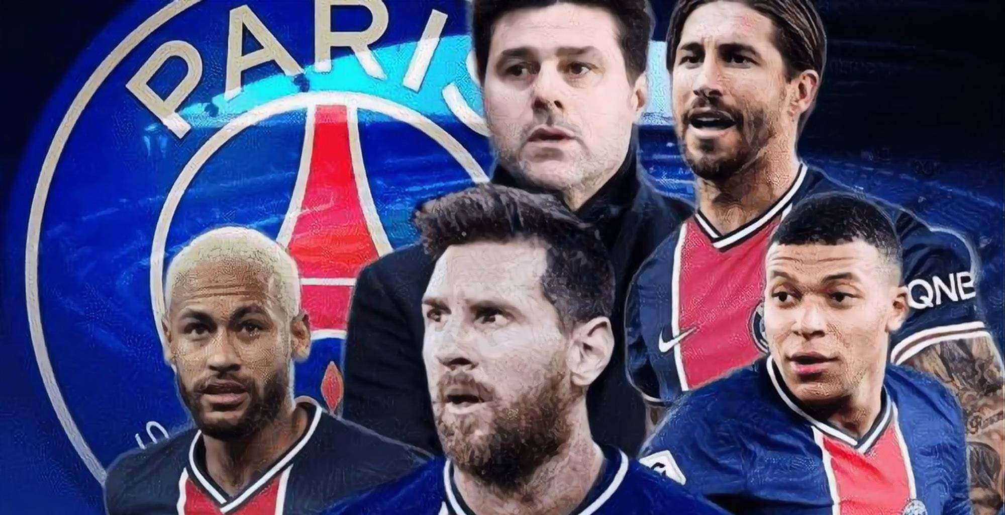 早报：搅吧，你们就搅吧！（早报：随你们搅个够！）