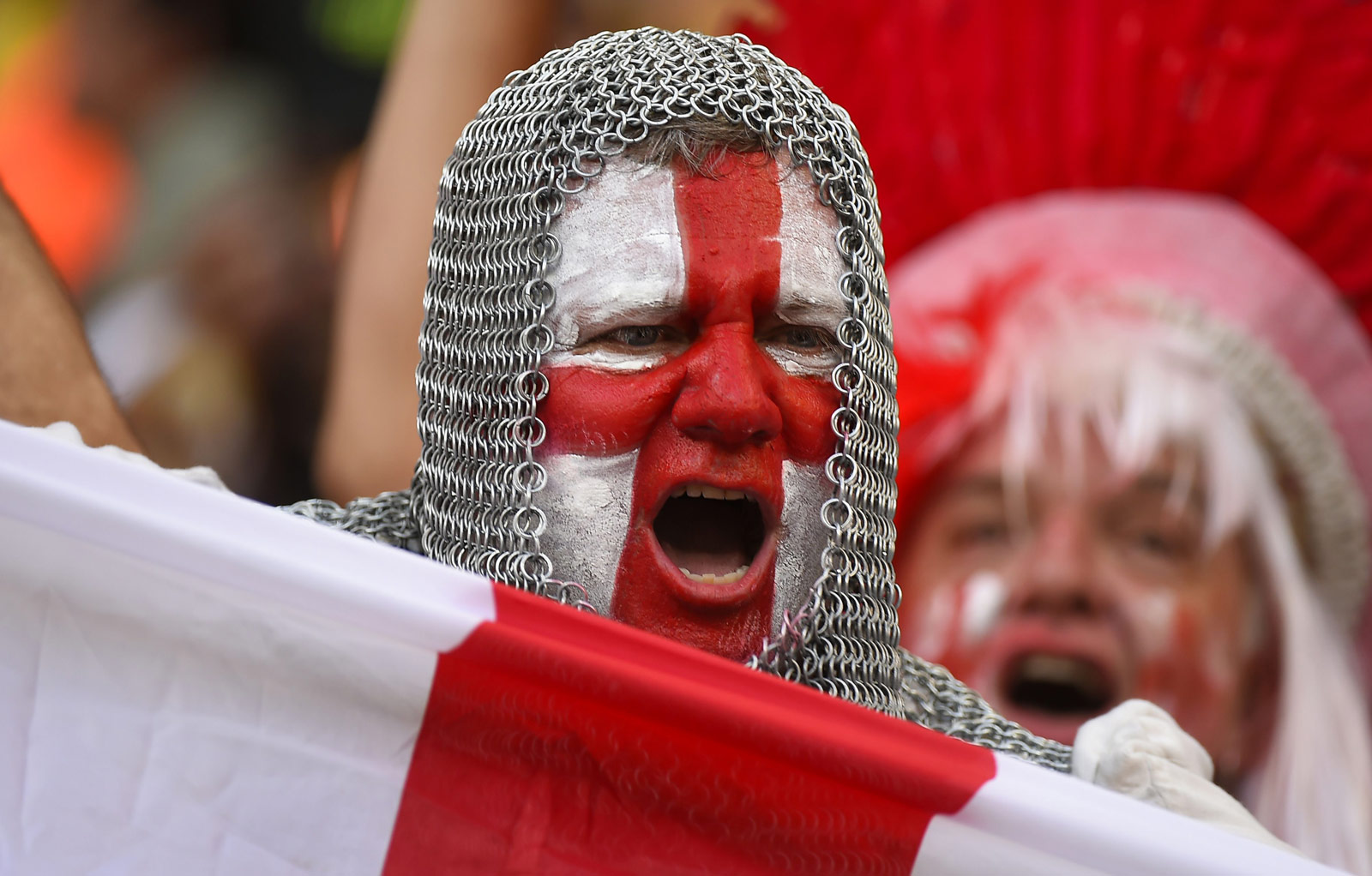 他终于等到属于自己的掌声（属于他的掌声终于响起）