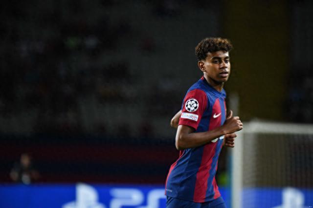 欧冠前瞻：新军凯拉特客战盼取首胜，哥本哈根状态起伏不定（欧冠前瞻：凯拉特客场冲击首胜，哥本哈根状态不稳）