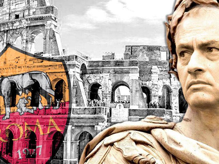 德转列冬窗可能离队11人阵容：恩德里克、特狮、梅努在列（德转盘点冬窗或离队11人：恩德里克、特狮、梅努上榜）