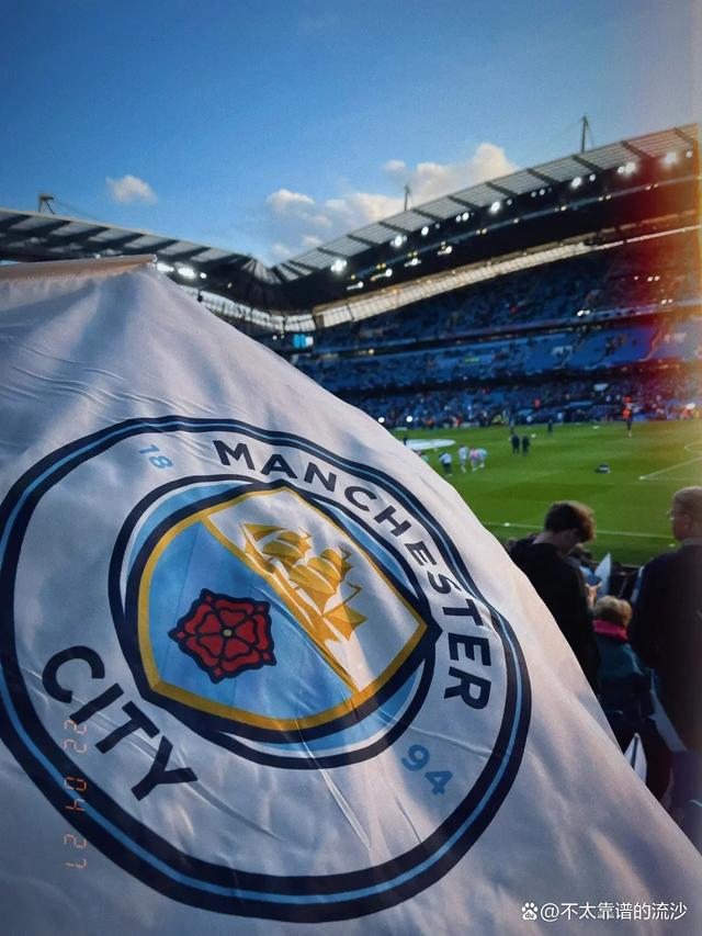 FIFA裁判主席：阿拉伯杯将试点新规，受伤球员罚下场2分钟（国际足联裁判负责人：阿拉伯杯将试行新规，受伤球员需离场2分钟）