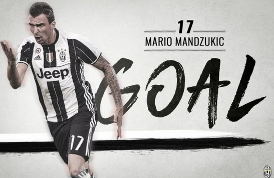 拒绝做网红球队！曼联4-1狼队连升6名至第6 积分追平欧冠区（不做流量队！曼联4-1狼队，连升6位至第6，积分追平欧冠区）