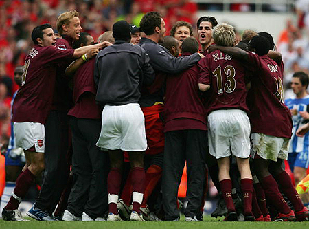 纳帅：施洛特贝克可以出战斯洛伐克，基米希我们明天再做决定