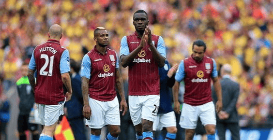 基德：浓眉复出首战攻防两端打得很好，下场对阵快船将缺席（基德称浓眉复出首战攻防出色，次战对快船将缺阵）