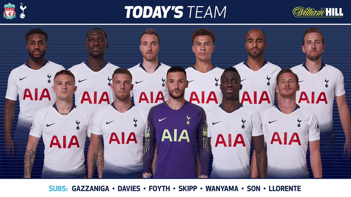 连续颠球超50个小时，巴西男子打破自己保持的吉尼斯世界纪录（巴西男子连续颠球逾50小时，刷新自己保持的吉尼斯世界纪录）